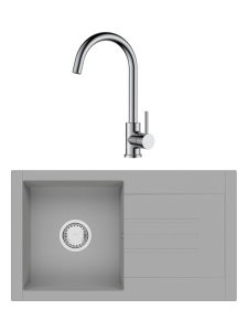 Gri