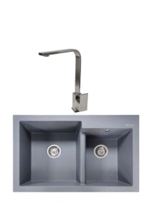 Gri
