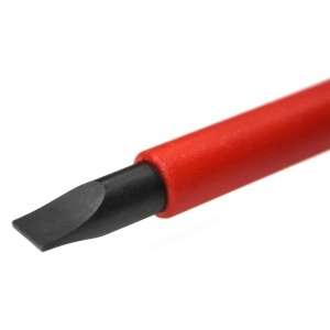 Set de 6 surubelnite izolate WOKIN VDE line PREMIUM - Img 4