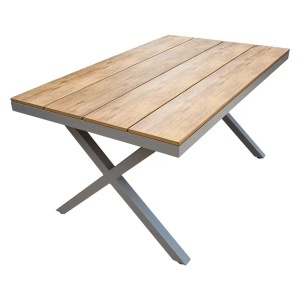 Set mobilier de gradina FAMILY - Img 4