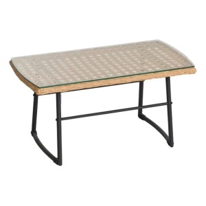 Set mobilier de gradina SILENT - Img 4