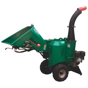 Tocator de crengi benzina TECHNOWORKER TC 15 BSF (843680900)