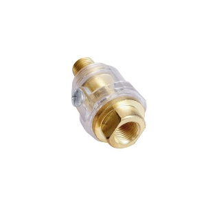 Uscator aer compresor TechnoWorker AG-06