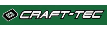 CRAFT-TEC