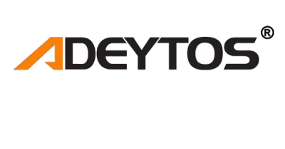 Adeytos