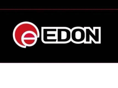 Edon
