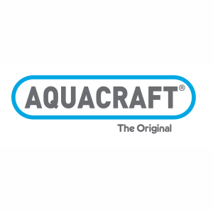 AQUA-CRAFT