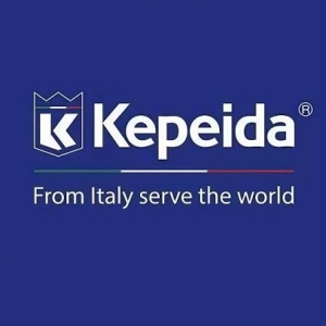 Kepeida