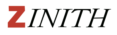 ZINITH Italy