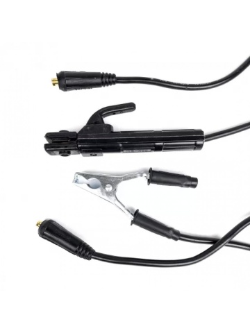Invertor de sudură Edon MX933 MMA, 425A, electrod 1.6-5.0 mm, protecție supraîncălzire - Img 7