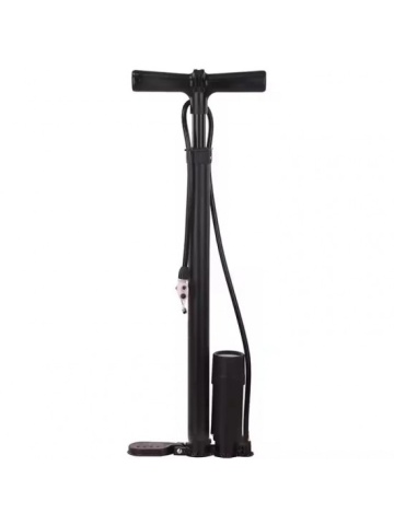 Pompă auto profesională de picior Classic Pump