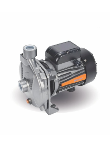 Pompa Suprafata KEPEIDA CPM-158K 750W 110L/min Cupru 100%