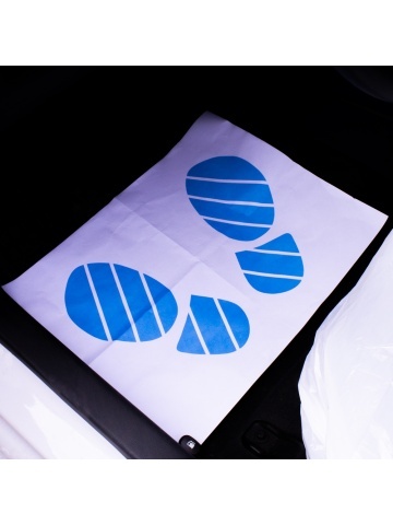Set Set protectie interior auto - Img 3
