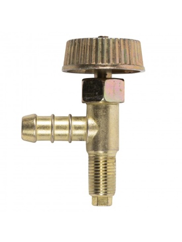 Robinet pirostrie, reglare debit gaz, universal