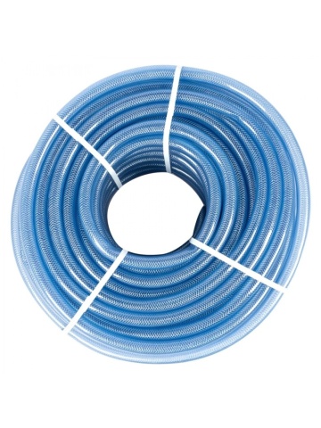 Furtun INSERTIE 1/2", Ø18, 100M pt apa MX1360 - Img 2