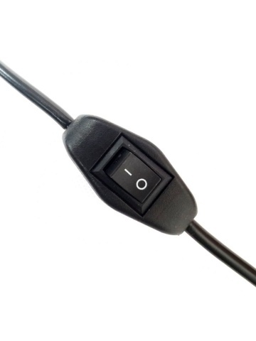 Pompă transfer lichide, motorină și ulei, 24V, 60W - Img 3