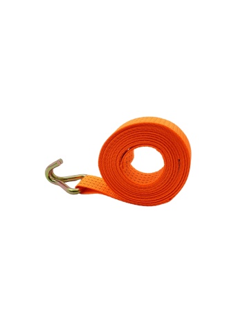 Chingă de fixare cu clichet 2 Tone - 8 m x 5 cm Carguard -fabricată din materiale de înaltă calitate - Img 3