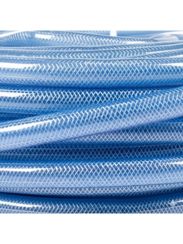 Furtun INSERTIE 1/2", Ø18, 100M pt apa MX1360 - Img 3