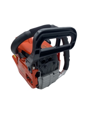 Drujba benzina Deytos 5200 lama+lant 15’’ 325 38CM 1.5CM 64D MX920 - Img 6