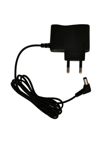 Incarcator / Alimentator pentru Cantar Electronic de Platforma 350 kg