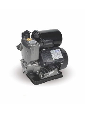 Pompă apă suprafață KEPEIDA PM80-800ZKR 800W 60L/min