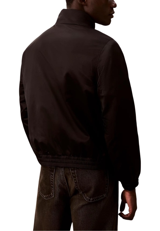 Jachetă Calvin Klein Jeans pentru bărbați