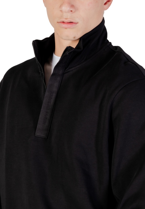 Hanorac pentru bărbați Armani Exchange