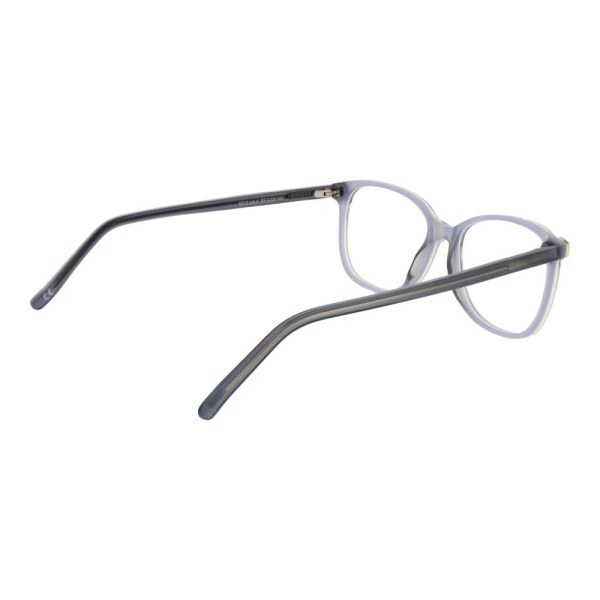 Ochelari din acetat gri (rame)