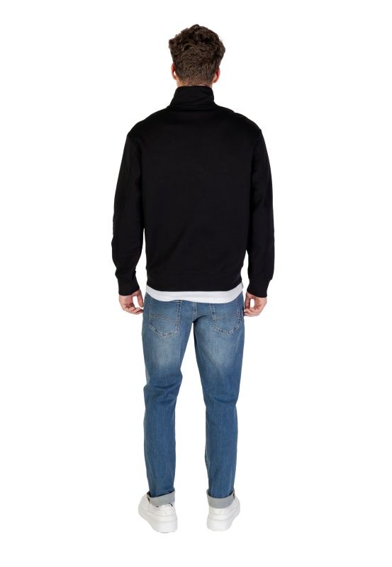 Hanorac pentru bărbați Armani Exchange