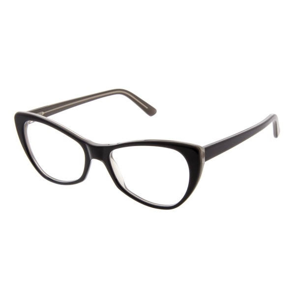 Ochelari din acetat gri (rame)