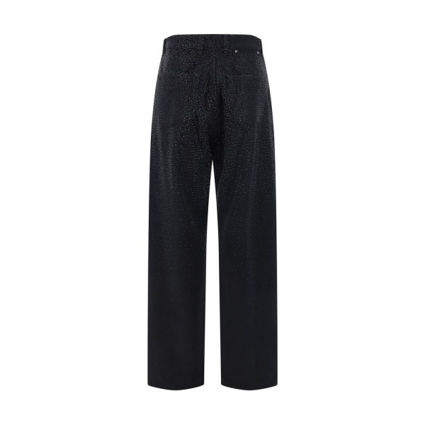Pantaloni Kim