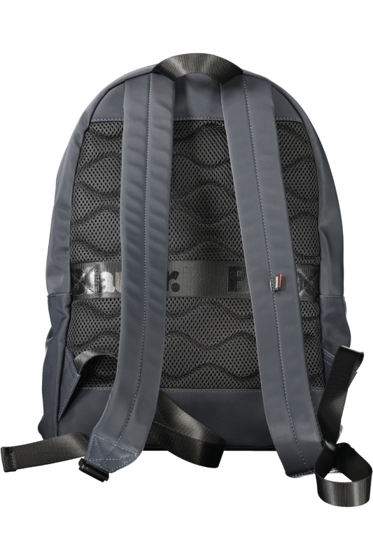 BLAUER rucsac pentru bărbați albastru