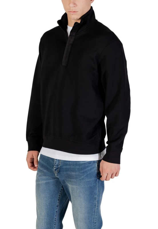 Hanorac pentru bărbați Armani Exchange