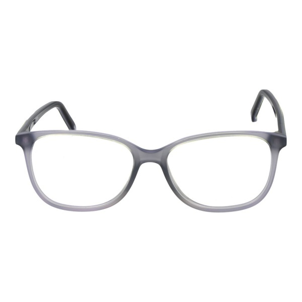 Ochelari din acetat gri (rame)
