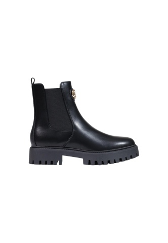 Cizme Guess pentru femei
