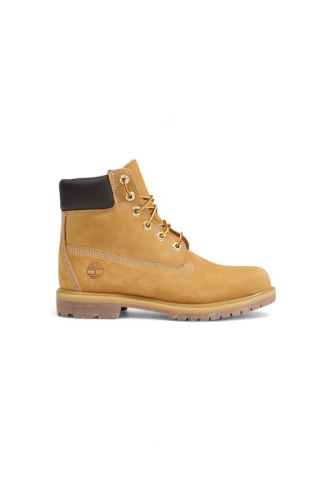 Cizme Timberland pentru femei
