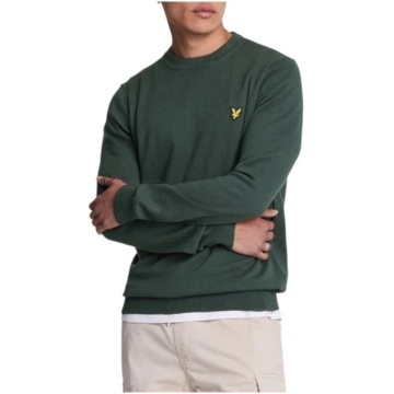 Lyle & Scott Pulover pentru bărbați