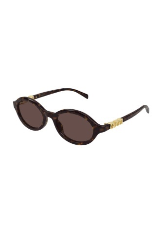 Ochelari de soare Gucci pentru femei