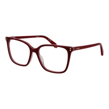 Ochelari din acetat multicolor (rame)