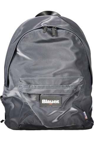 BLAUER rucsac pentru bărbați albastru