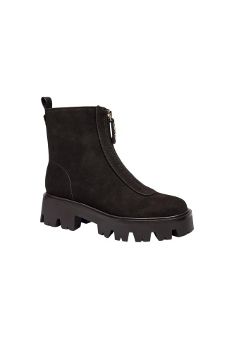 Cizme Guess pentru femei