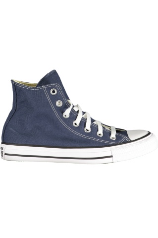 CONVERSE pantofi sport pentru femei, albastru
