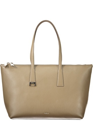 FURLA geantă pentru femei, verde