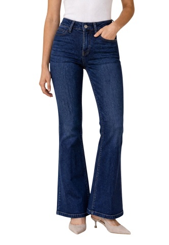 Liu Jo Jeans pentru femei