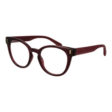 Ochelari din poliamidă multicoloră (rame)