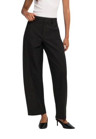 Only Pantaloni pentru femei