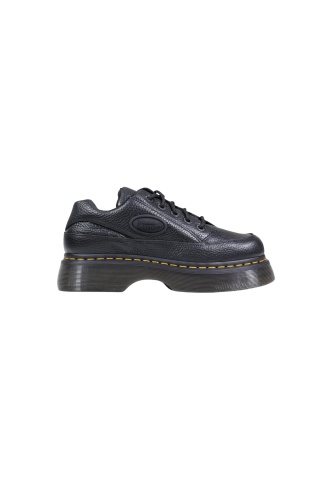 Pantofi fără toc Dr. Martens pentru femei