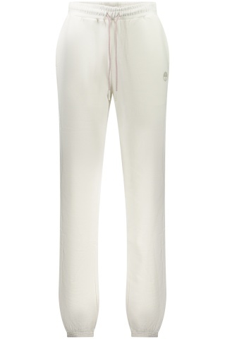 NORTH SAILS pantaloni pentru femei, albi