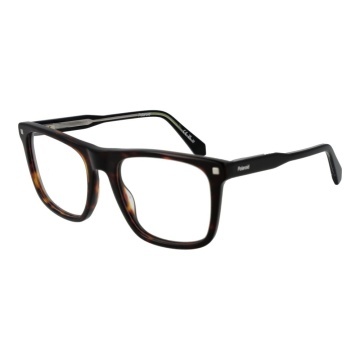 Ochelari din acetat maro (rame)