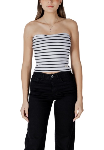 Bluză Calvin Klein Jeans pentru femei